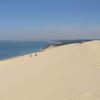 Camping Gironde