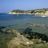 Camping Var