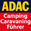 Adac camping caravaning fuhrer