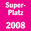 Adac superplatz