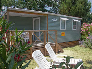 cottage4p2ch3fl