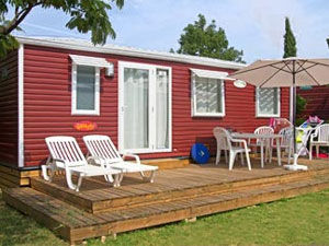 cottage6p3ch3fl