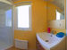 Cottage4p2ch3f-sdb