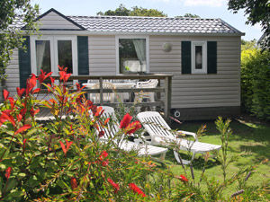 cottage_2ch5p3fl_sejour