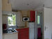 mobil_home_5-6-cuisine