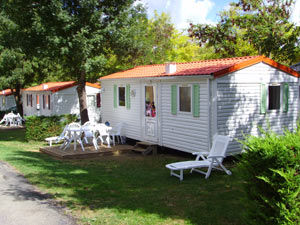 Cottage-45pers-2-ch-Classique-(1)