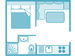 Cottage_2/4p_plan