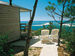 cottage_vue_mer