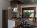 4-Cottage 5p 2ch cote dune cuisine