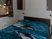 5-Cottage 5p 2ch Cote dune chambre