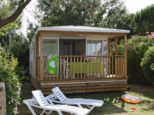 PC_cottage_4p_3fl_ext