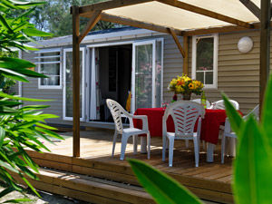 PC_cottage_8p_3fl_ext_06