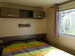 cottage-2ch-3fl-ch