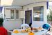 Chalet_terrasse