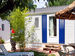 cottage23p1chext