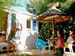 cottage23p1chfamille