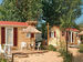 cottage23p1chVIPpetit-pirate