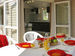 cottage6p3chterrassePirate