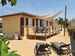 cottageprestige-3VIPBeachFarret