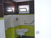 handiloft-salle-de-bain