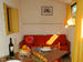 maisondevacancesINT