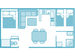 VIP_4/6p_plan