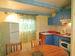 maison_vac_4p_2chint