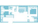 Sud_5p_plan