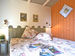 cottage_cabane_chambre