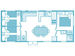 Cottage_6p_3fl_plan