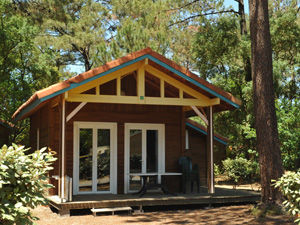 Chalet-6p-2ch-ext
