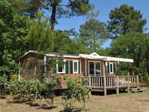 cottage-6p3ch3fl