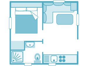 Cottage_2/4p_plan