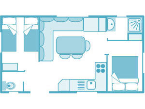 Cottage_4/6p_plan