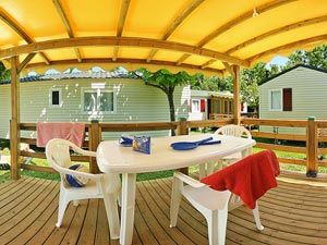 acacia_terrasse