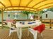 acacia_terrasse