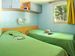 vigne_chambre_enfants