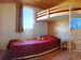 Chalet_5p_2ch_4f