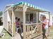 Cottage_4-5p_2ch_3f