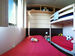 Cottage_4-5p_2ch_3fch