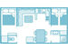 cottage_4/5p_plan