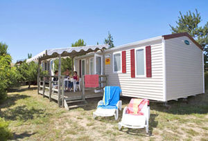 cottage_4p_2ch_3f