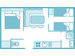 cottage_4p_plan