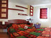 Cottage_6p_3ch_3f_6_ch_pa