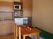 Cottage_2p_1ch_3f_Pinede3