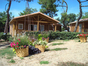 chalet-dune