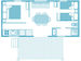 Pinede_4/6p_plan