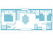 FAYOL-Cott-4-5p
