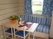 cottage-1ch-coin-sejour