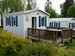 cottage-1ch-ext